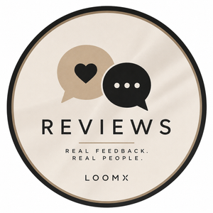 Reviews