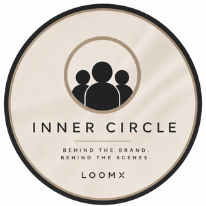 Inner Circle