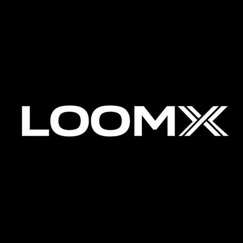 LoomX