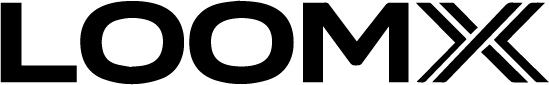 loom logo